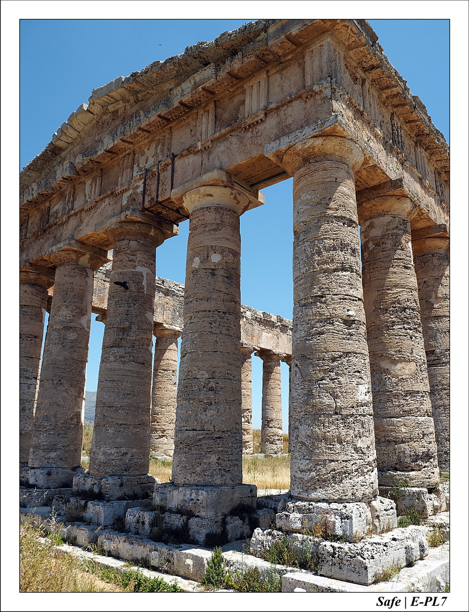 2016 - 05 - Segeste - 17